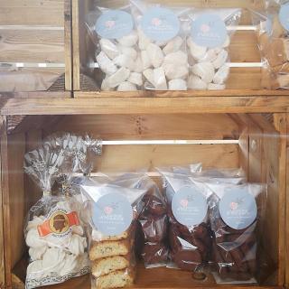 Le Refuge Orezza - 6