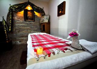 Hotel Ekincik - 3