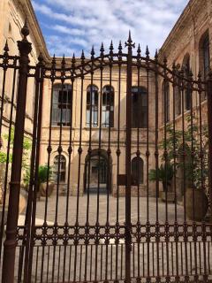 Santa Caterina dello Ionio Boutique Apartments - 6