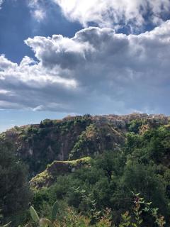 Santa Caterina dello Ionio Boutique Apartments - 8