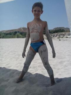 Santa Caterina dello Ionio Boutique Apartments - 3