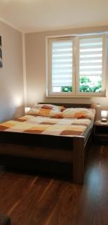 Apartament Natalia - Kołobrzeg - 6