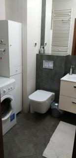 Apartament Natalia - Kołobrzeg - 4