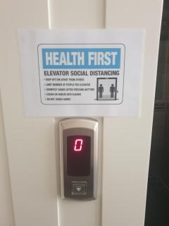 Astan Hotel Taksim - 4