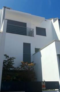 Quinta das Cerdeiras - 8