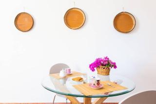 Il Canestro Sardo - Cagliari - 9