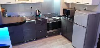 Apartament Natalia - Kołobrzeg - 5