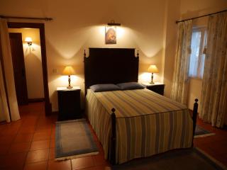Casa Dos Arrabidos - 9