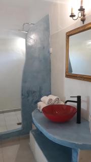 Sunset Suites 'Annada - Arkasa - 9