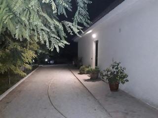 La Casa nel Verde - 7