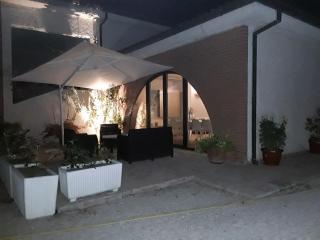 La Casa nel Verde - 5
