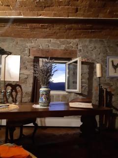 Country Residence Turicchi - Londa - 5