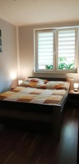 Apartament Natalia - Kołobrzeg - 8
