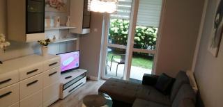 Apartament Natalia - Kołobrzeg - 9
