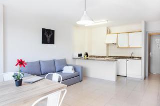 Abelletes Apartments - 4