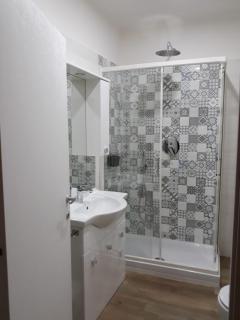 andri.trastevere - 3