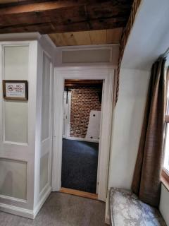 Guesthouse Postavarului - Brasov - 3
