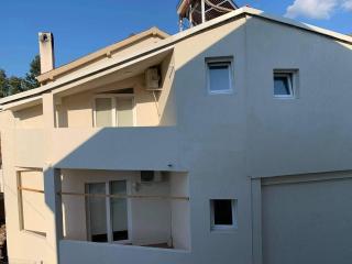 Stella Apartments - Gevgelija - 6