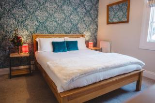 Ashburton Court Guest House - 8