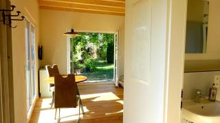 Ferienhaus Arwen - 3