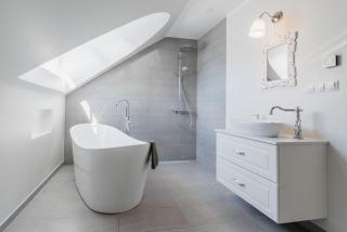 Wiigi Apartments - Haapsalu - 4