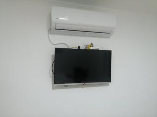 Radoš - Nova gradnja - Stan na dan - Gornji Milanovac - 5
