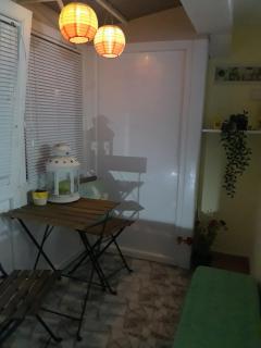 APARTMAN BUKULJA 2 - Arandjelovac - 5