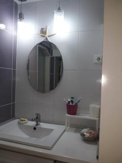 APARTMAN BUKULJA 2 - 1