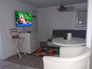 APARTMAN BUKULJA 2 - Arandjelovac - 8