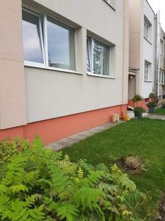 Kaimo apartamentai! - 5