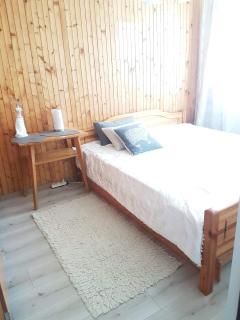 Kaimo apartamentai! - 2