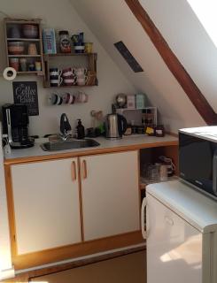 HosHelle - Ribe - 3
