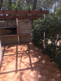 Apartman Biograd - Biograd na Moru - 1