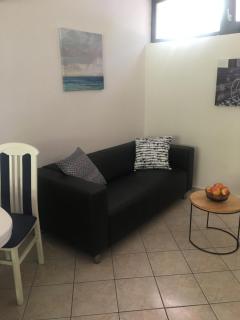 Apartman Biograd - Biograd na Moru - 2