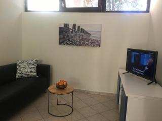 Apartman Biograd - Biograd na Moru - 3