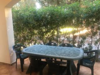 Apartman Biograd - Biograd na Moru - 4