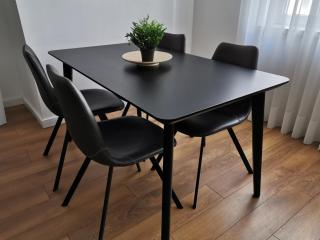 Viktor Luxury Suites - Belgrado - 6