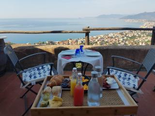Blu Oltremare - 6