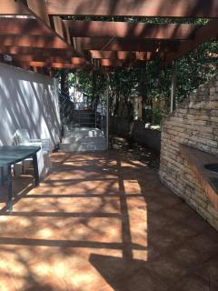 Apartman Biograd - Biograd na Moru - 7