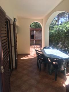 Apartman Biograd - 6