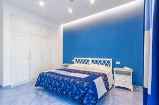 Hotel Metropole - Sorrento - 1