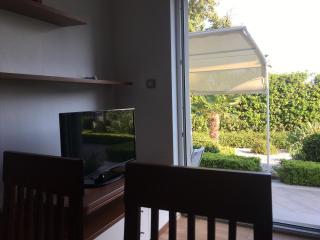 Apartman Sanja - Orebić - 6