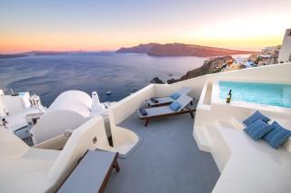 Aloia Villas - 2