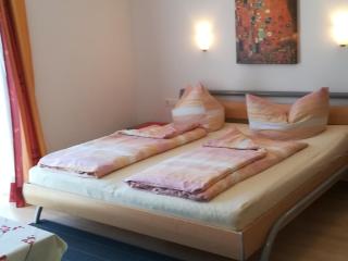 Appartement Maurer - Niederau - 5