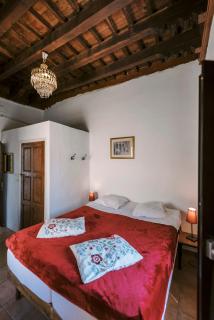 Kristina´s rooms - Città di Rodi - 2