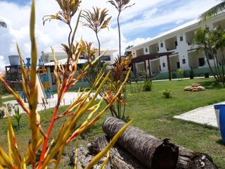 Areia do Atlantico Hotel - 6