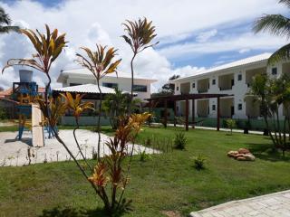 Areia do Atlantico Hotel - Porto Seguro - 2