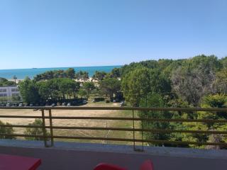 Bral Apartments - Durazzo - 4