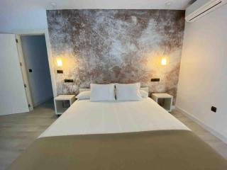 Villa Ohana - Roquetas de Mar - 6
