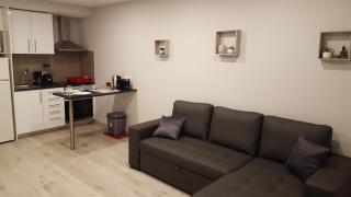 Vila Magna Albufeira - 7